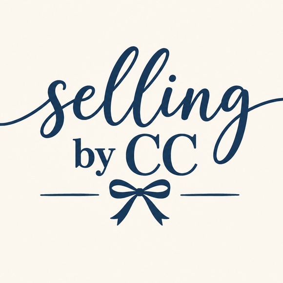 sellingbycc